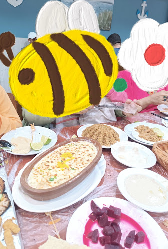 4353 Muhammad Ibn Muslimah Al Ansari, 7331, Al Malaz 4327، الرياض 12629