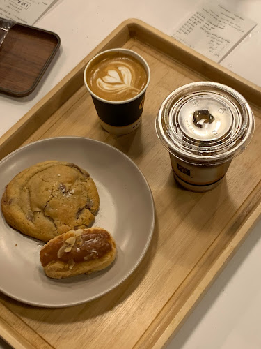 Comentarii opinii despre بيرفكتو كوب perfecto cup | قهوة مختصة