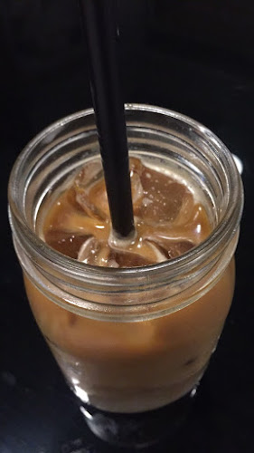 Opinii despre LAVORIO în الرياض - الضيافة