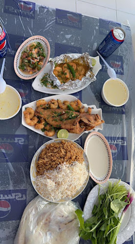 2J59+V9R، الخزامى، بيشة 67711