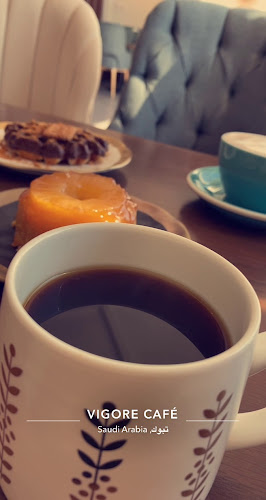 العليا ٢، طريق الملك سعود، العليا، تبوك 47911