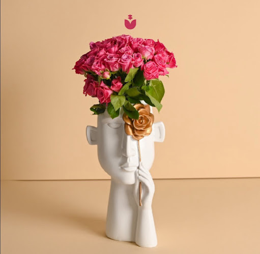 Opinii despre دكة الازهار în المدينة المنورة - الضيافة