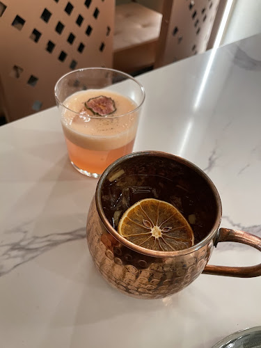 Comentarii opinii despre Elemental