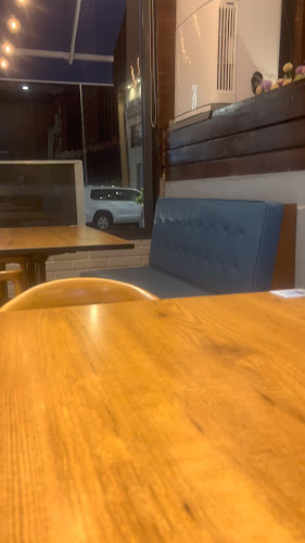 6859 شارع طيبة، 3624 6859، ينبع 46429