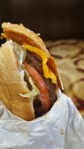 Comentarii opinii despre هارديز