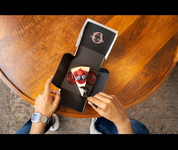 Opinii despre تو شوت în المدينة المنورة - الضيافة