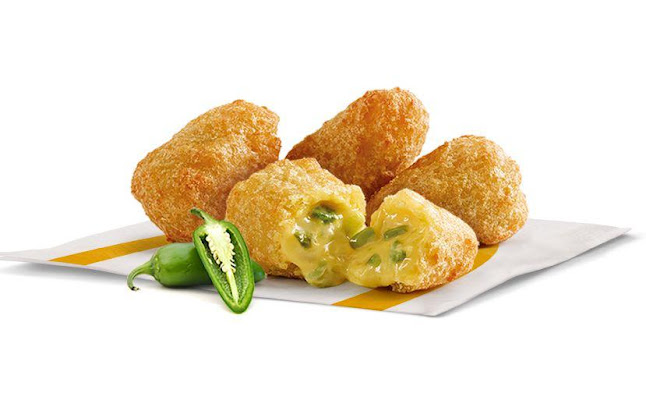 حارة الفطائر للشاورما وغيره