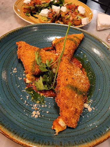 بياتو - الضيافة