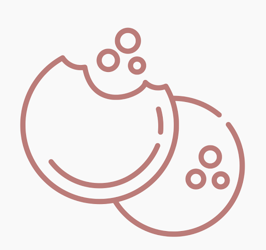 البلد، جدة 62394