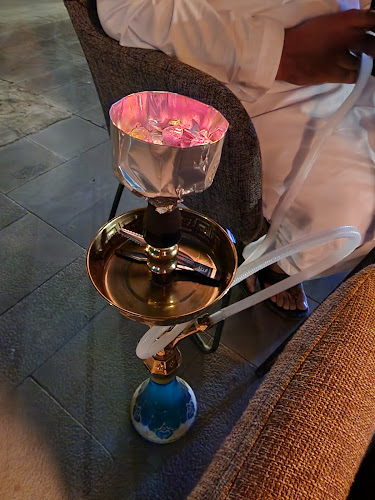 Comentarii opinii despre كانا لاونج