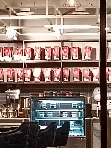 Comentarii opinii despre Castello Coffee Salam || قلعة البن السلام