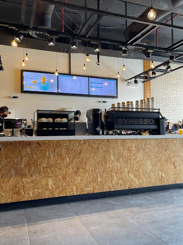 هاف مليون - الضيافة