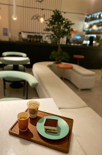 جبار بن صخر، الخالدية، المدينة المنورة 42317