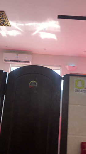 حي, الطريق الرئيسي, المساعدية، رفحاء 76313