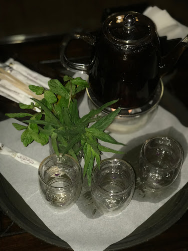 شارع الأمير سلطان بن فهد، قرطبة، الخبر 34234