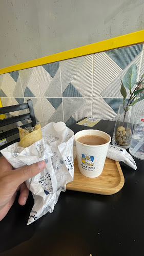 طريق الملك فيصل، الخالدية الشمالية، الدمام 32232