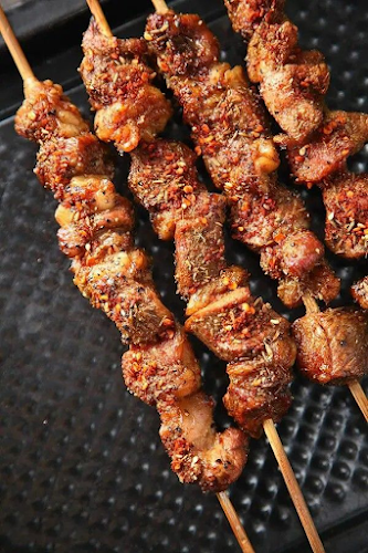 المشاعر، مكة 24248