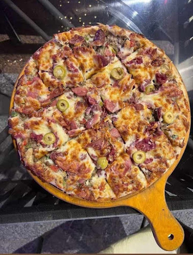 الرضوى، الزهراء، مكة 24221