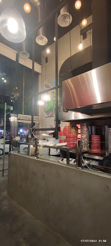 Opinii despre شاورما كومبني - Shawarma Company în القطيف‎ - الضيافة