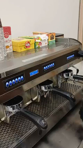 Comentarii opinii despre أفران دارنا