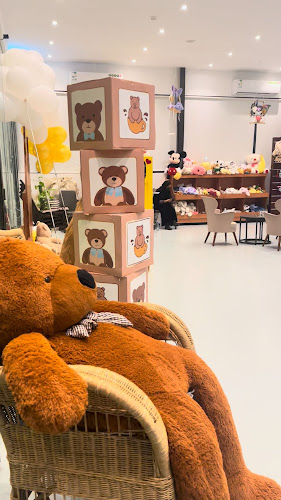 طريق الملك فهد، البساتين، الدمام 32235