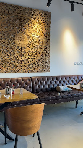 حي، القلعة، الياسمين، الرياض 13316