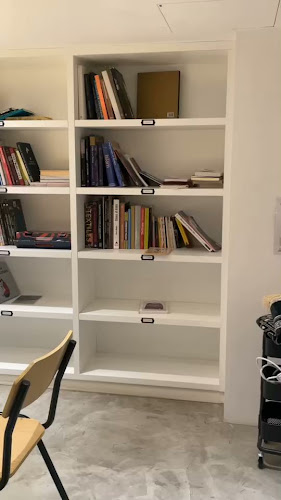 ملموم كافيه