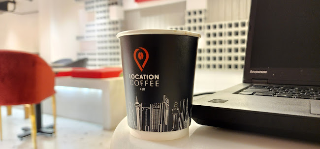 Comentarii opinii despre Inch