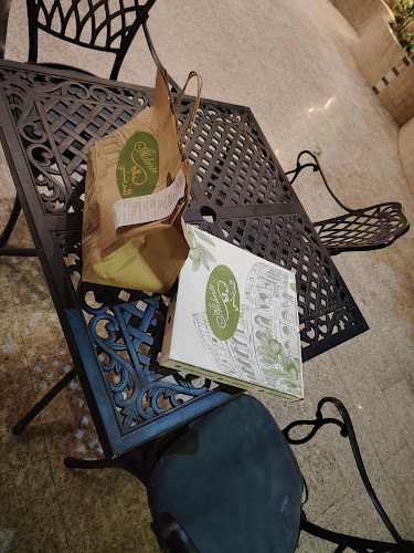 طريق الأمير سلطان،، السلامة، جدة 23436