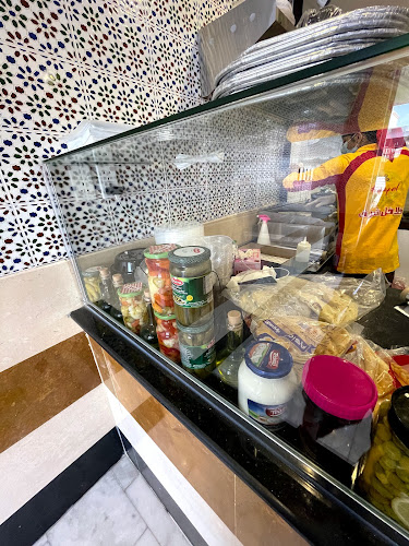 CP98+FHR، العمران 36355