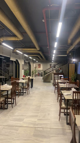 حي, 2202 طريق خالد بن الوليد الفرعي، بئر عثمان، المدينة المنورة 42331 6565،