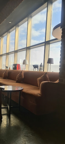 Opinii despre كرمز كافيه | Kermez Cafe în الرياض - الضيافة