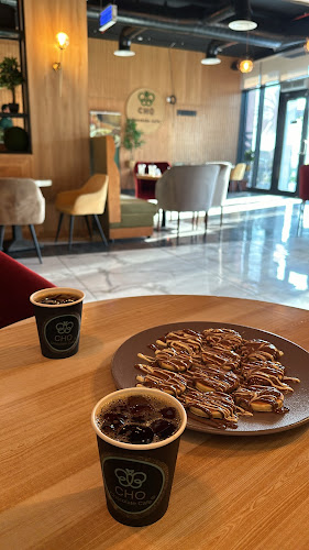 مجمع كفيهات