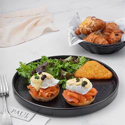 PAUL Bakery & Restaurant