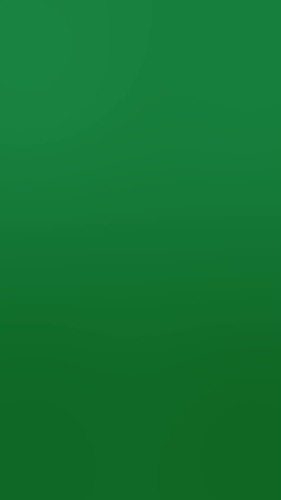 Opinii despre كويزنوز în مكة - الضيافة