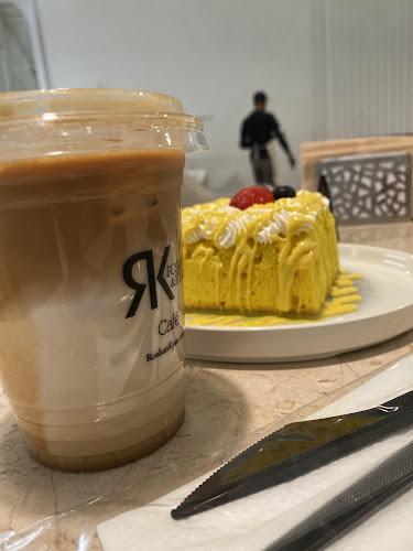 روشان اند كيان - نجران