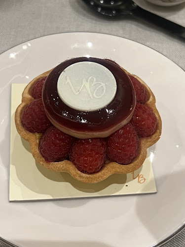 La Bonté لابونتيه - الضيافة