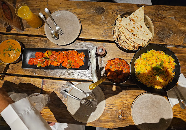 الملك فيصل بن عبدالعزيز، المصيف، حفر الباطن 39913