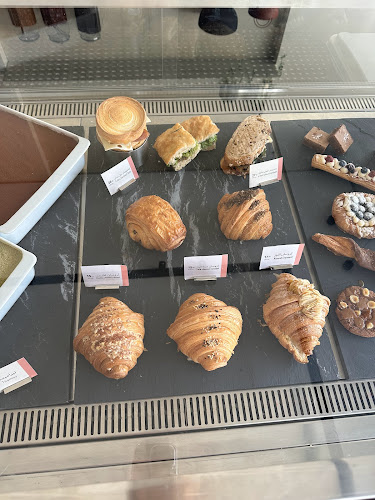 بيكا - الضيافة