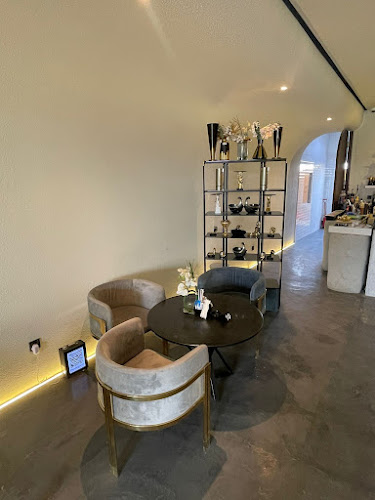 Comentarii opinii despre دومينغيز