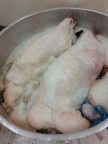 العليا، الرياض 22115