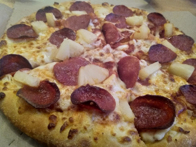 2633 طريق مكة المكرمة الفرعي، العليا، الرياض 12611