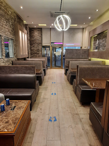 شارع عبدالله بن الحارث، الرضا، تاروت 32619