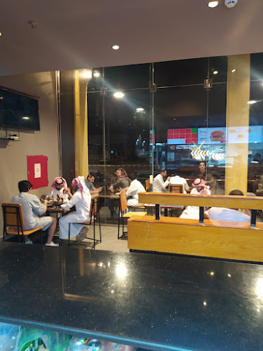 حي، 6504 طريق الملك فهد، العرين، أبها 62524