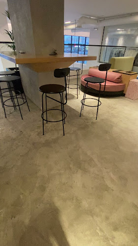 Opinii despre ملموم كافيه în الرياض - الضيافة