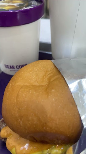 Opinii despre دير كاو în الرياض - الضيافة