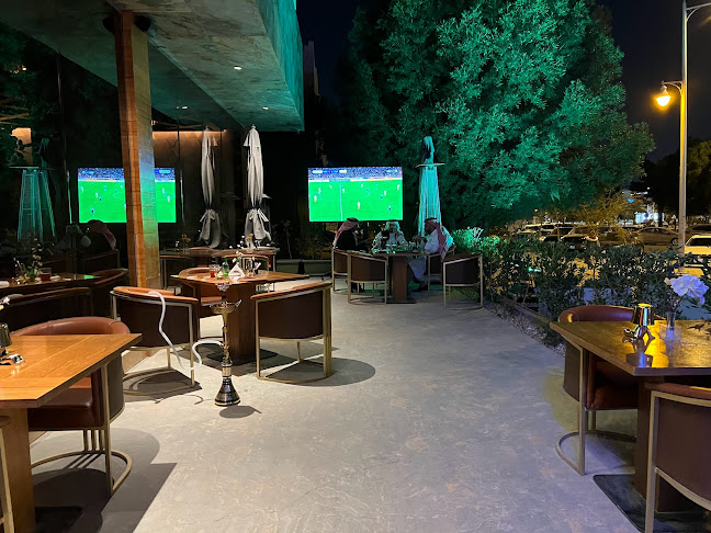 كموون ليمون