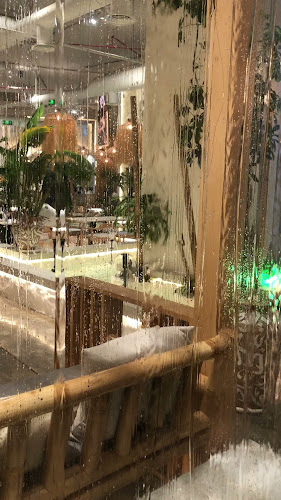 الدور p1، برج الماسة، الحرم، مكة 24231