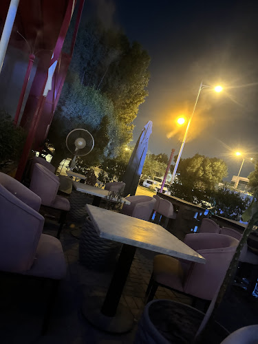 7713 طريق عثمان بن عفان، الملك عبدالله، الرياض 12451