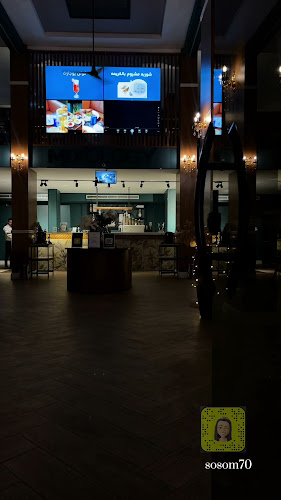 Opinii despre مطعم وكوفى ميكسولجي Mixology în بيشة - الضيافة